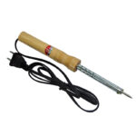 CAUTIN 60W 110V MANGO MADERA MIYAKO "74B60"