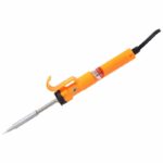 CAUTIN 40W 110V CERAMICO MANGO PLASTICO "74B340"