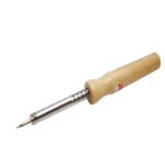 CAUTIN 40W 110V MANGO MADERA MIYAKO "74B40"