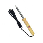 CAUTIN 30W 110V MANGO MADERA MIYAKO "74B30"