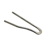 PUNTA PARA PISTOLA NIPPON 74B33 "KD-33"