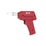 CAUTIN 100W 110V TIPO PISTOLA "74B23"