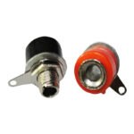 JACK BANANA CHASIS "NB-415"