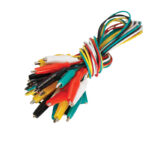 LAGARTO EN SET 10 UNIDADES "NB-413(my)"