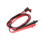 CABLE TESTER TIPO L FORRADA 4FT "NB-425"