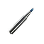 PUNTA PARA CAUTIN B-K "608-B142"