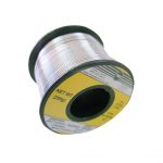 SOLDADURA ROLLO 1LB 60/40 0.062''/1.5mm  35mts "246040-61/1LB"