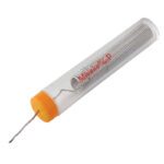 SOLDADURA TUBO 60/40 RADIO/TV "60/40PEN(my)"