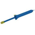 DESOLDADOR PLASTICO GRANDE "NBW-200"