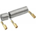 RESISTENCIA PARA DUCHA LORENZETTI "P-LORENZ"