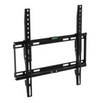 BASE TV PARA PANTALLA LCD 26"/42" MOVIL 15 GRADOS "LCD-2642"