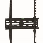 BASE TV PARA PANTALLA LCD 32"/60" 75kg "LCD-3260"