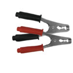 LAGARTO 100 AMP GRANDE 5 1/2" "NB-360"