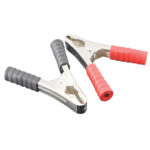 LAGARTO 30AMP MEDIANO R/N 3FT "NB-440"