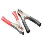 LAGARTO 30AMP R/N  MED-FORRO "NB-349"