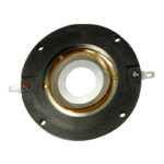 REPUESTO PARA DRIVER 1.5" HP-46A "TU-46"