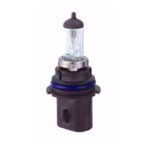 BOMBILLO SILVIN 12V HALOGENO 9007 65/55W TAIWAN "15-H9007"