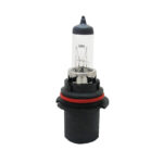 BOMBILLO SILVIN 12V HALOGENO 9004 65/45W HB1 "9004"