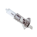BOMBILLO HALOGENO 12V H1 55W  FLOSSER "3021H1"