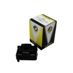 BASE PARA BOMBILLO HALOGENO H4 BAKELITA "4444"