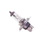 BOMBILLO SILVIN 12V HALOGENO H4 100/90W P43T CHINO "B-165439"