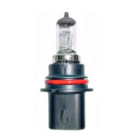 BOMBILLO SILVIN 12V HALOGENO 9004 100/80W CHINO "12-079"