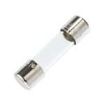 FUSIBLE AMERICANO 30 AMPERIOS "FN-30A*"