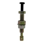 PIN SWITCH PARA AUTO METALICO TRABAJO PESADO "617"