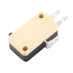 SWITCH MICROONDAS 110V 10A (S.P.D.T) "EC-285"