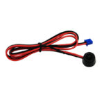 SWITCH VALET PARA ALARMA "VSP"