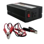 INVERSOR 24V-110V 400WATTS "PI-24110-400"