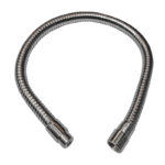 CUELLO GANSO PARA MICROFONO 19'' "M-9"