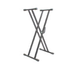 PEDESTAL PARA TECLADO "D-12"