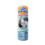 LIMPIADOR DE CONTACTOS 590ML "SABO53-0016"