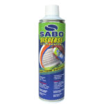DISPERSANTE HUMEDAD PARA EQUIPO ELECTRONICO 590ML "SABO53-0083"