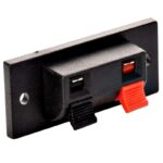 TERMINAL PARLANTE CHASIS 1CH "NB-506(na)"