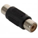 UNION RCA  PLASTICA "P-119(my)"