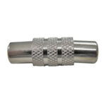 UNION RCA  METAL "P-127"