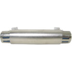 UNION CANNON JACK A JACK "M-78"