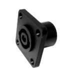 JACK CHASIS NEUTRIC F-86 CUADRADO "F-86"