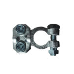 BORNE PARA BATERIA SEIWA UNIVERSAL "SA-160"