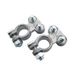 BORNE PARA BATERIA SEIWA REFORZADO "SA-170"