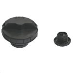 TAPON DE TANQUE DE COMBUSTIBLE SIN LLAVE ROSCA "YH56"