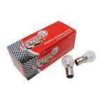 BOMBILLO AUTO 24V GRAN 2CONT CHINO "B-24225"