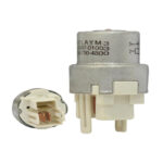 RELAY LUZ (90987-014003) YH-86 "05-R43"