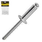 REMACHE DE 3/4"*5/8" (20 PZAS) "HM-2434"