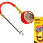 MEDIDOR DE PRESION PARA NEUMATICO TG-14 "MDPTG14"