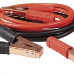 CABLE AUXILIAR PARA BATERIA LAGARTOS 1000 AMP 3mts "CBA100U"