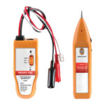 GENERADOR DE TONOS "23-N70"