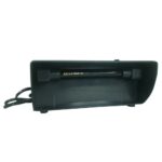 DETECTOR DE BILLETES "AZ9922"